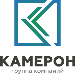 Камерон Логотип