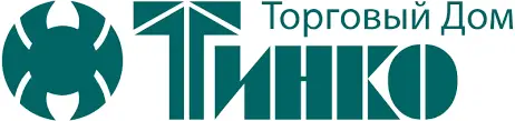 ООО ТД «ТИНКО»