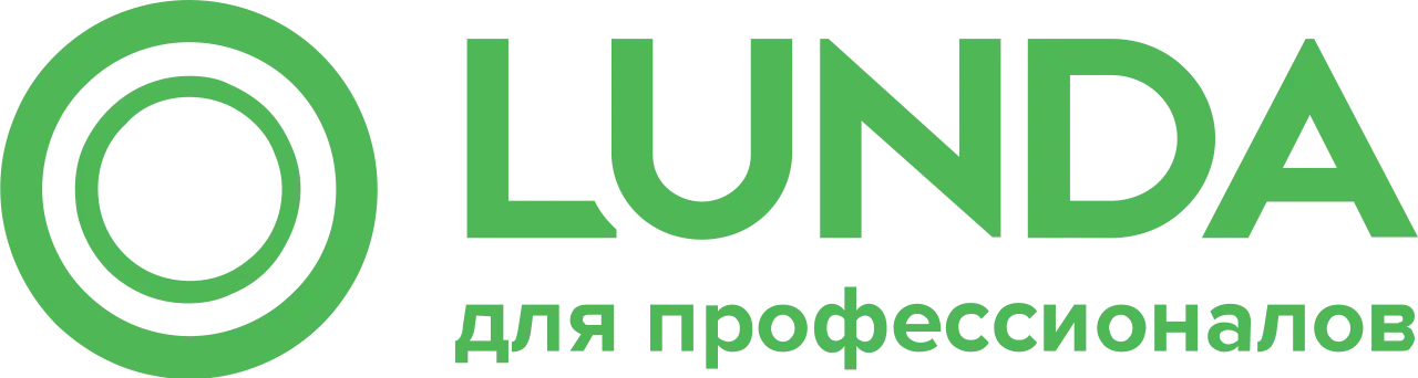 ООО «Лунда»