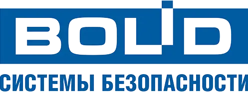 НВП «Болид»