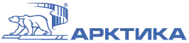 Компания «Арктика»