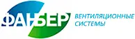 ООО ПК «Фанбер»