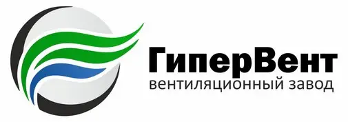 ООО «Гипервент»