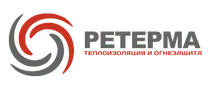 ООО «Ретерма»