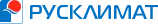 ТПХ «Русклимат»