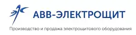 ООО «АВВ-ЭЛЕКТРОЩИТ»