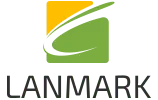 ООО «ЛАНМАРК»