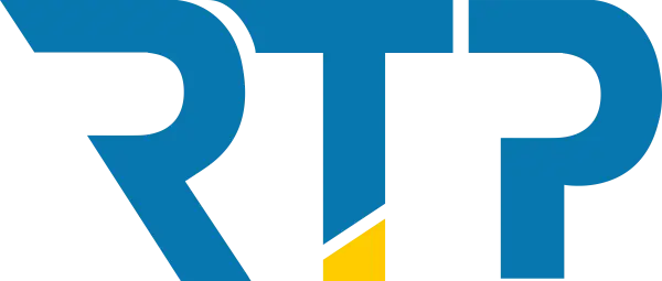 ООО «РТП»